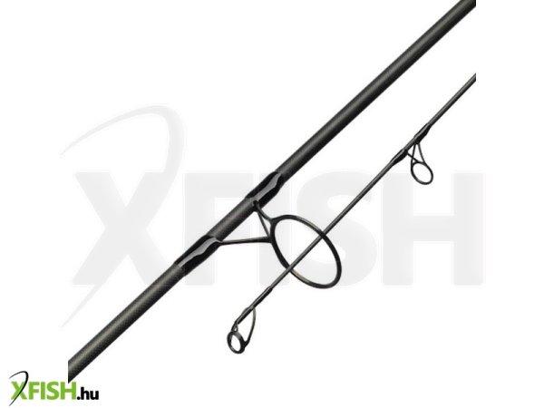 Sonik Xtractor Pro Bojlis Horgászbot 300cm 3.5Lbs 2 Részes 50mm