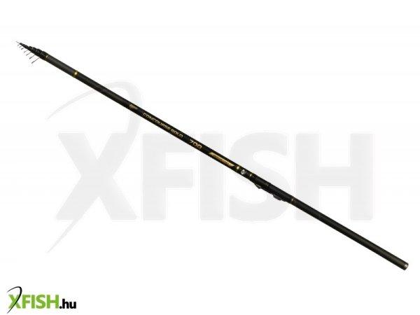 Benzar Mix Bot Concourse Bolognai Horgászbot 700cm 3-22g