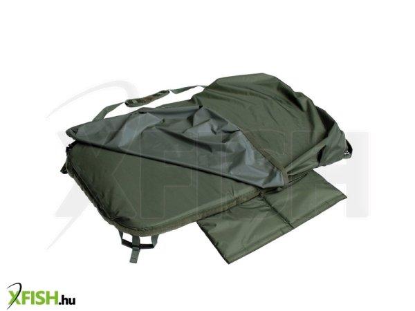 Sonik Bank Tek Promat Pontymatrac 120x78x12cm