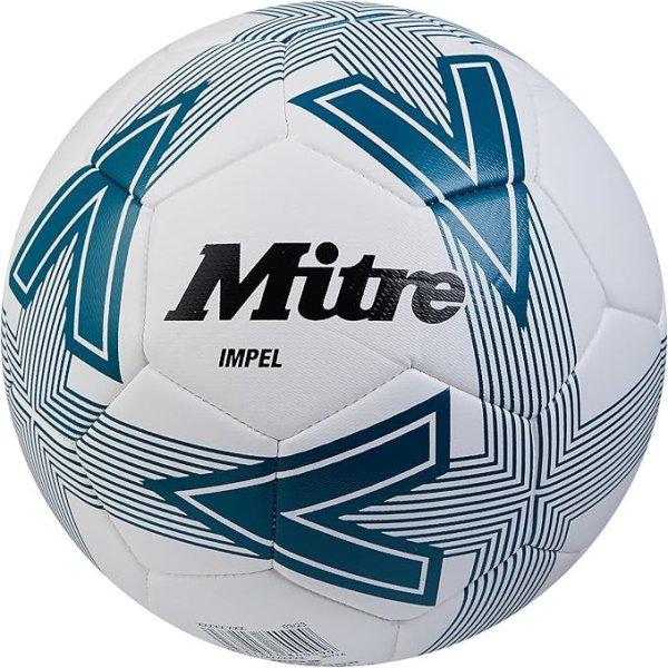 Mitre Impel futball labda 5-ös méret