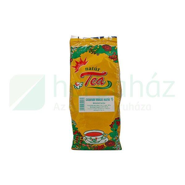 Natúr Tea Cickafark Virágos Hajtás Szálas 100G