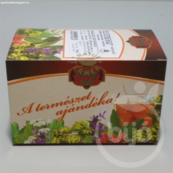 Boszy Teakeverék Eustressz 20Db