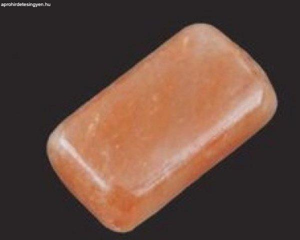 Himalája Sószappan 300G