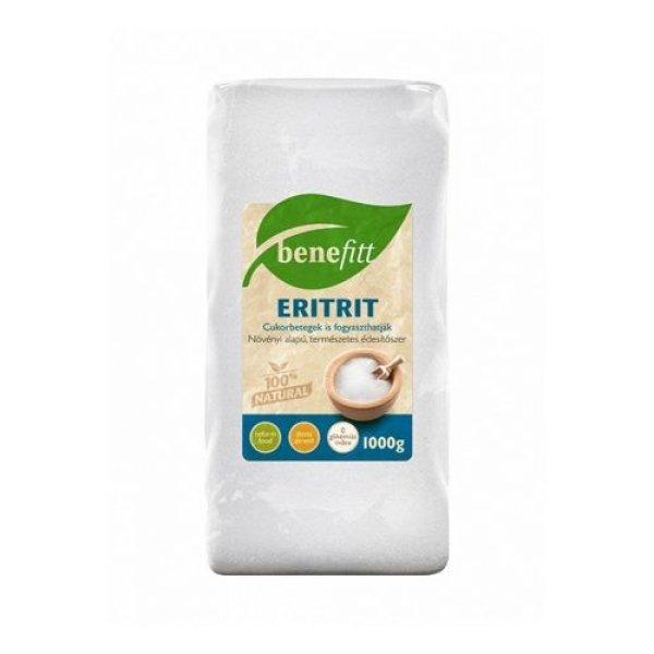 Benefitt Eritrit 1000G