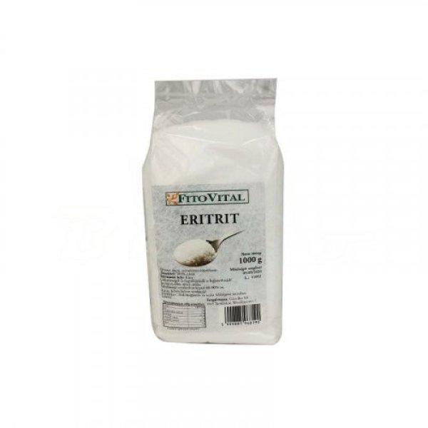 Fitovital Eritrit 1000G