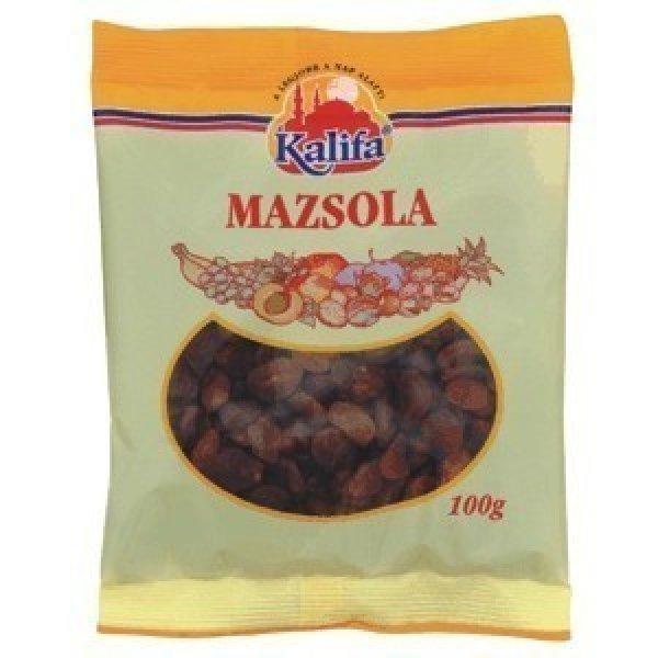 Kalifa Mazsola 250G