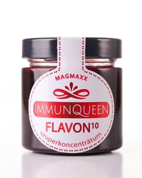 Mag-Maxx Immunqueen Aurum 10 120G