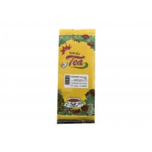 Natúr Rooibos Vörös Tea 50G