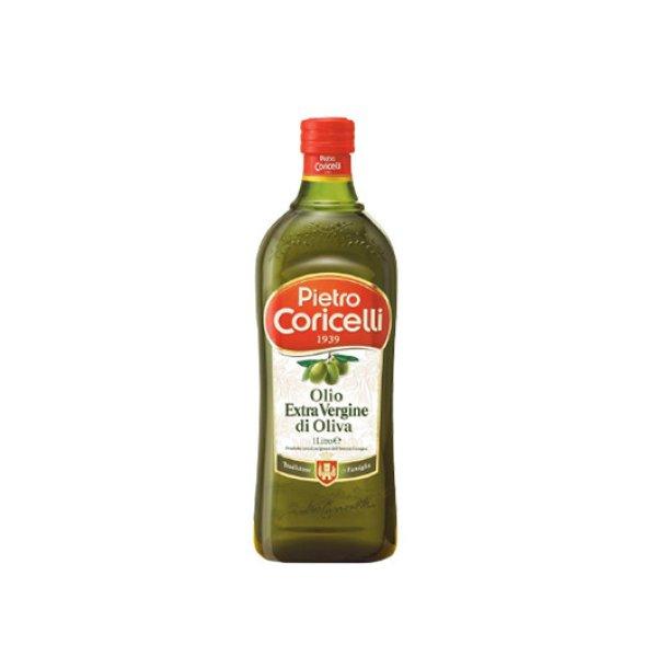 Pietro Coricelli Extra Szűz Olívaolaj 500Ml