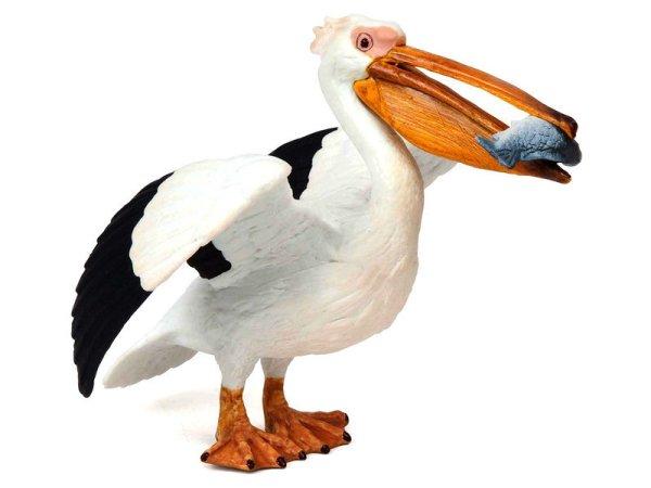 Papo pelikán 56009