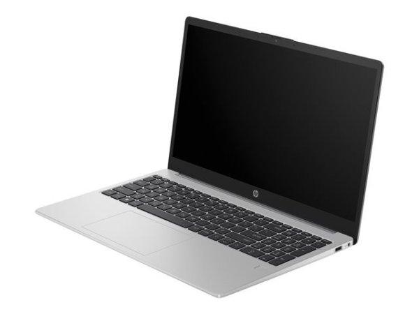 HP 250 G10 Intel Core i5-1334U 15.6inch FHD 8GB 512GB SSD W11H SmartBuy+