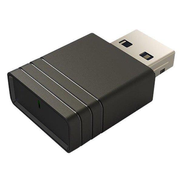 ViewSonic WiFi/Bluetooth adapter for myViewBoard™ Box VSB050