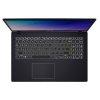Asus VivoBook E510KA-EJ562WS_B08 - Windows 11 S - Star Blac