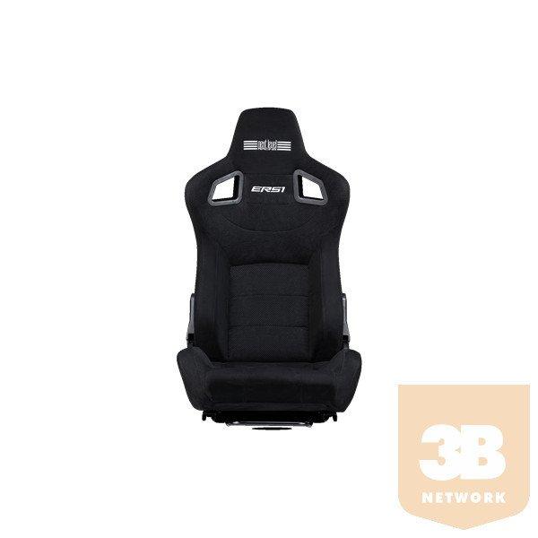 Next Level Racing Szimulátor kiegészítő - Elite ERS1 ülés (önálló) GT
Elite modellhez