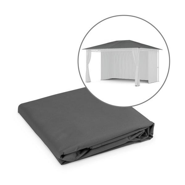 Blumfeldt Mondo 3x3 SP  Tető bézs