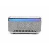 ENT Denver CRQ-225 Rdis bresztra Bluetooth funkcival 