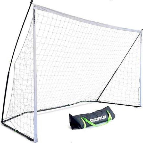 Kickster Elite focikapu 3,6 x 1,8 m csomagolás 1 db