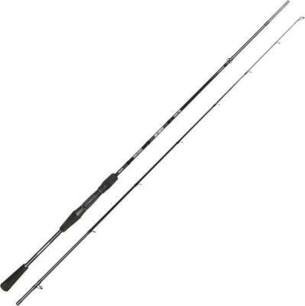Spro Powercatcher Method Feeder 300cm 50g 2+2r carbon (2600-110)