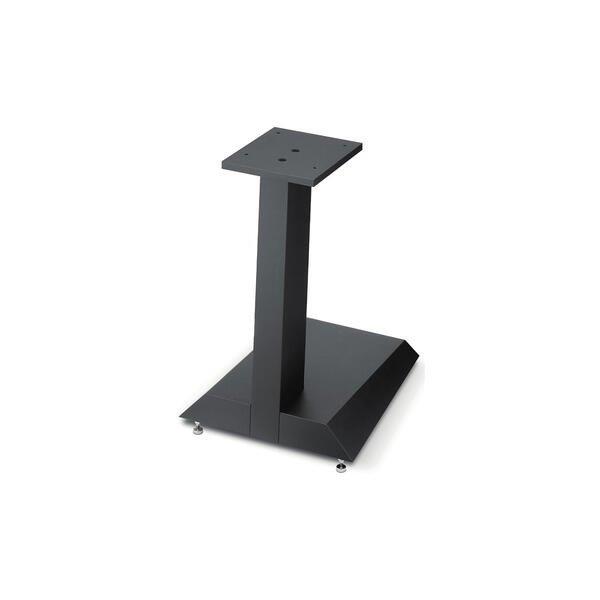 FOCAL Hangszóróállvány VESTIACENTERSTAND