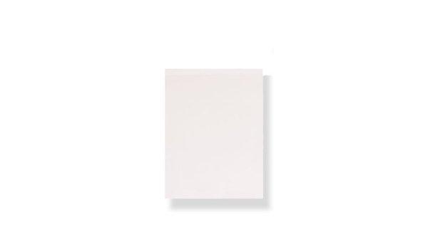 100 db 10*15 cm-es celofán tasak