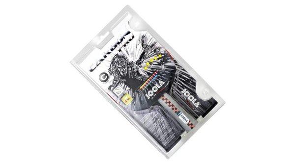 Pingpongütő – JOOLA Carbon Pro