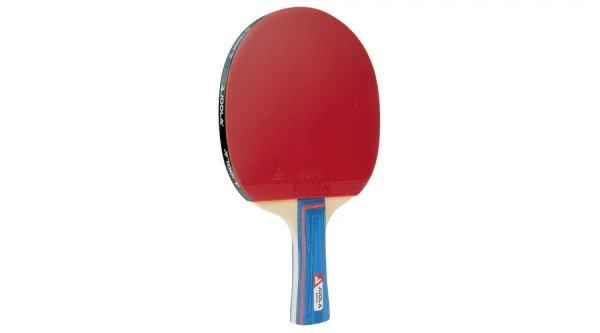 Pingpongütő – JOOLA MATCH