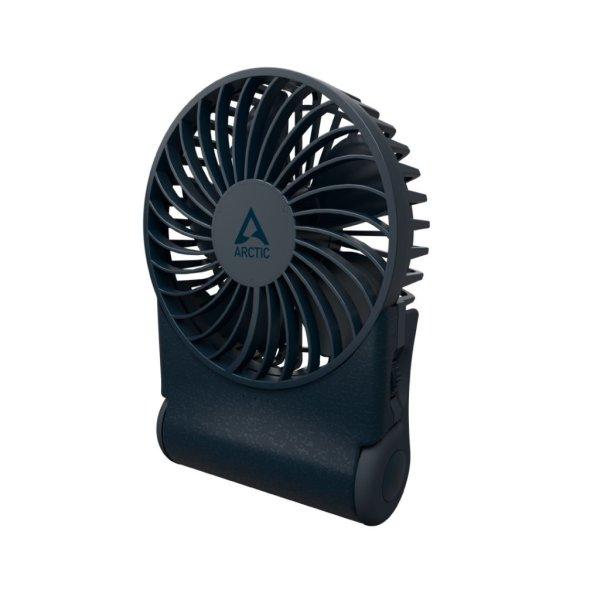 Arctic Summair 2Go Dark Blue
