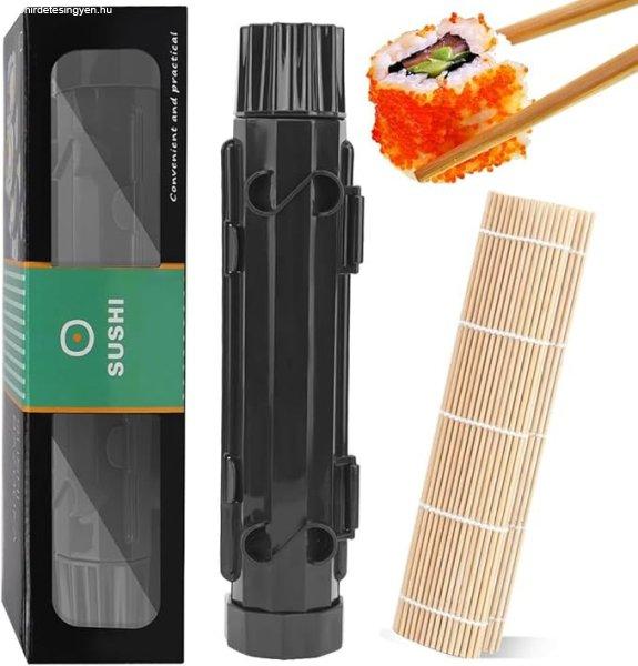 EZOULUOBA sushi készítő