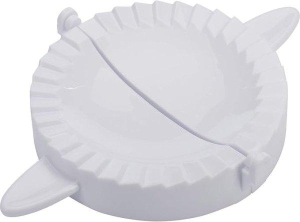 Westmark Ravioli/Empanadas készítéséhez való készlet, 3 részes