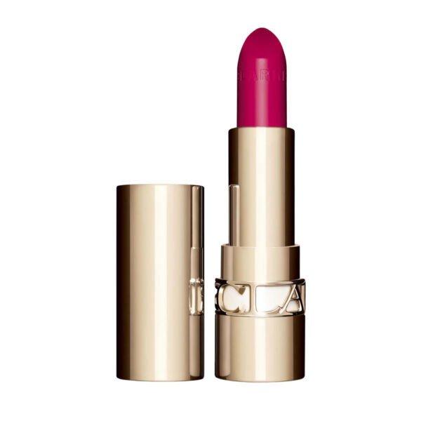 Clarins Ajakrúzs (Joli Rouge) 3,5 g 775 Pink Petunia