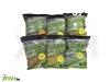 Timr Mix Fanatical Method Mix Marcipn 1Kg