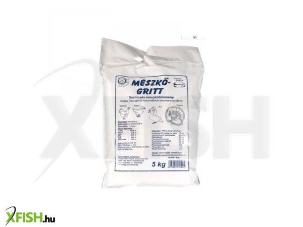 Mészkőgritt Geoproduct 5kg