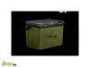 Ridgemonkey Coolabox Compact Httska 50 Literes