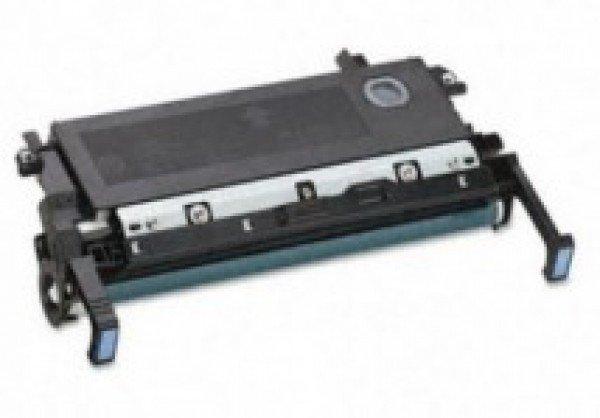 CANON IR2270 CT EXV 11/12 Utángyártott Egyéb FU Dobegység