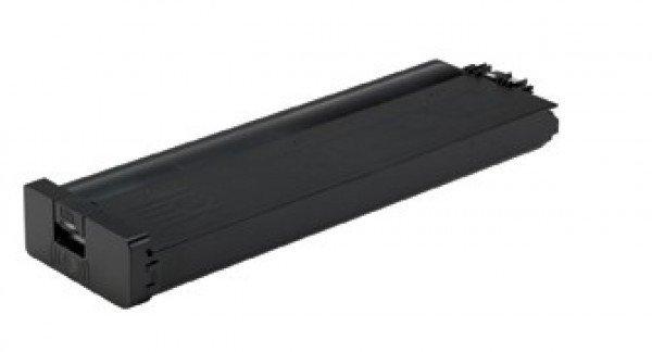 SHARP MX51GTBA // Utángyártott Katun Fekete Toner