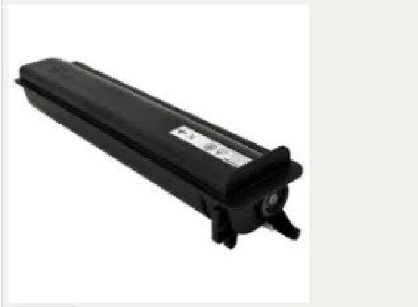 TOSHIBA e2518A TONER 43,9K ECO* T5018E (For Use)