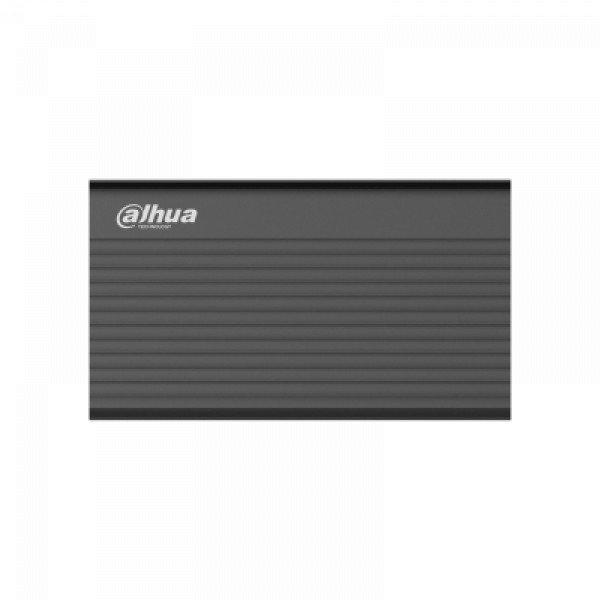SSD Dahua T70-2TB