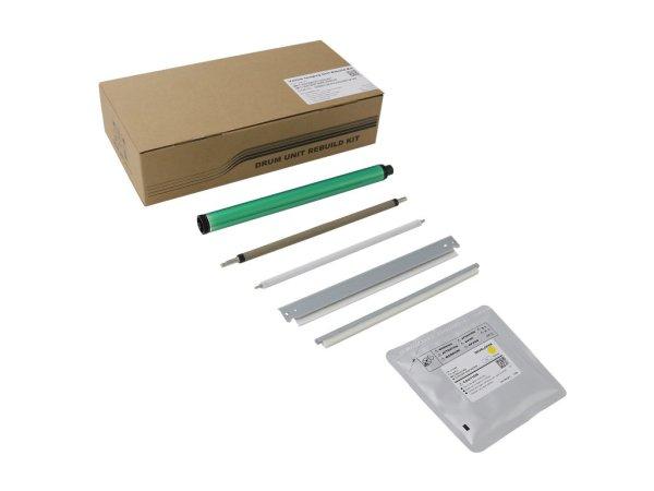 Utángyártott RICOH MPC305/405 Im.UNIT KIT YE.CT