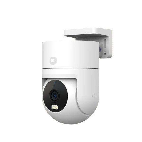 XIAOMI CW300EU kültéri biztonsági kamera, BHR8097EU