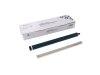 Utngyrtott RICOH MPC3003/3504 OPC KIT 300000 oldal kapacit