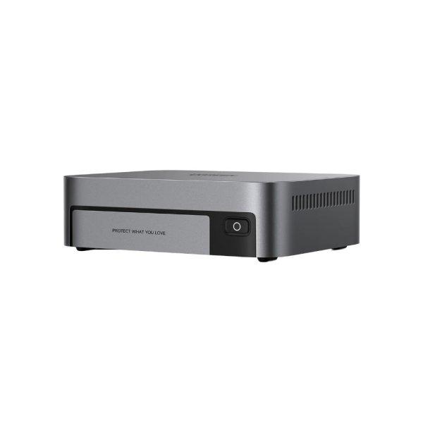UGREEN DXP480T Plus NAS