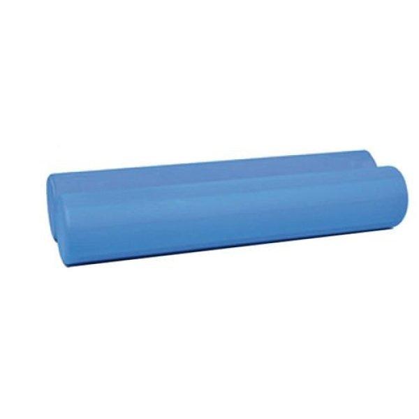 SPARTAN Yoga Roller Masszázshenger 90 x 15 cm