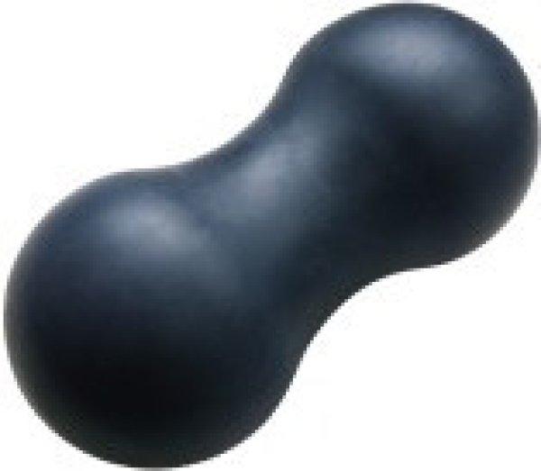 SPARTAN Massage Roller Masszírozó Labda 14x7 cm(Kutyacsont Alakú)