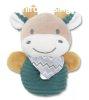 Lorelli Toys Plss csrg karika - Szarvas 