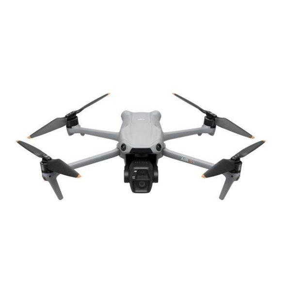 DJI Air 3S (DJI RC-N3)