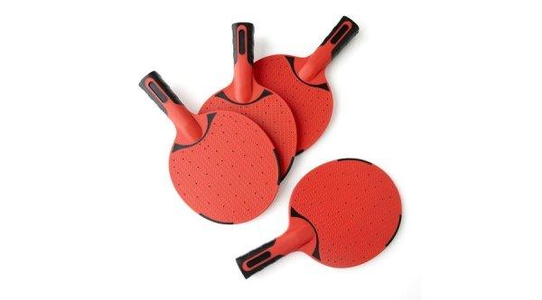 Kültéri pingpongütő TREMBLAY OUTDOOR