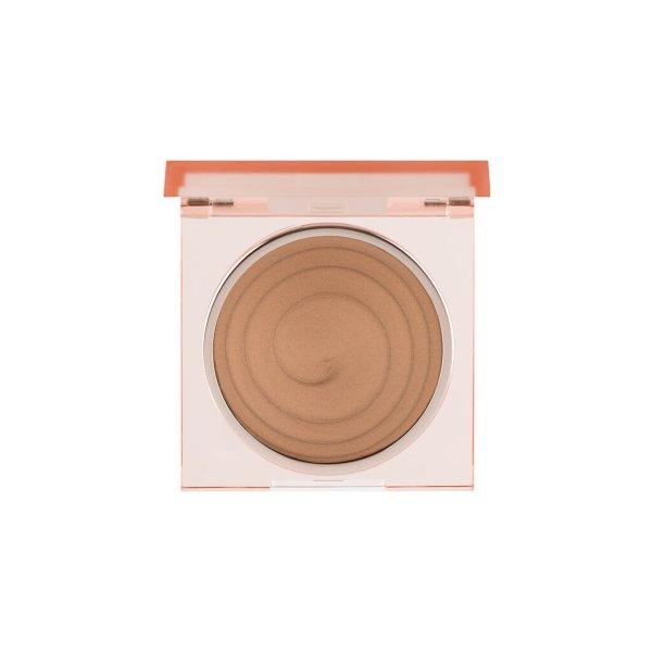 Huda Beauty Fényesítő Nymph Glaze (Skin Glowing Perfector) 9 g Aphrodite
