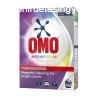 Mospor, 5,4 kg, OMO "Professional Automat Color",