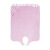 Lorelli Duo kifog 80/100 - pink