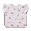 BabyOno elke vzll Bunny 6h-2v 1641/03